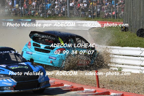http://v2.adecom-photo.com/images//1.RALLYCROSS/2021/RALLYCROSS_LOHEACRX _2021/EUROPE_RX1/DUBOURG_Jean_Baptiste/40A_2107.JPG